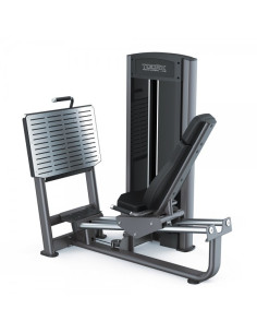 Presse à cuisses horizontale TOORX PRO PLX-6600 