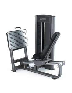 Presse à cuisses horizontale TOORX PRO PLX-6600