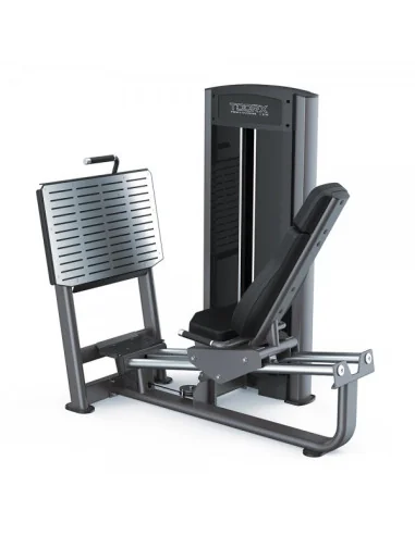 Presse à cuisses horizontale TOORX PRO PLX-6600 