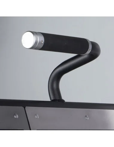 Presse à cuisses horizontale TOORX PRO PLX-6600 