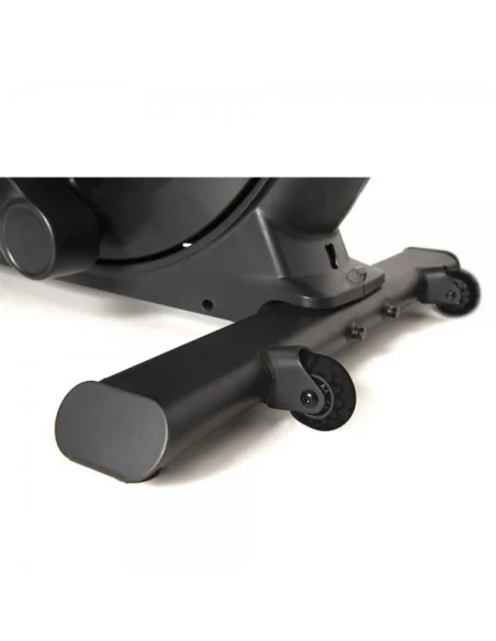 Vélo elliptique ergomètre connecté TOORX Professionnel ERX-9500-TFT 