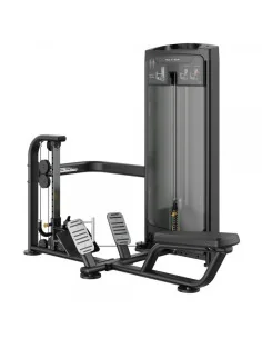 Appareil de musculation à poulie réglable TOORX PRO PLX-8500