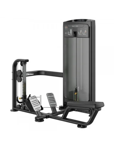 Appareil de musculation à poulie réglable TOORX PRO PLX-8500 