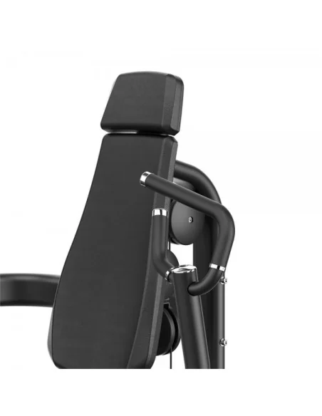 Presse pectorale convergente TOORX Professionnel PLX-8000 