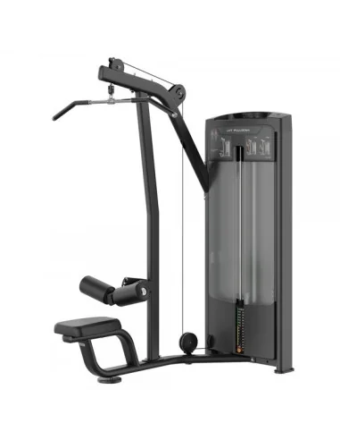 Lat machine TOORX Professionnel PLX-8300 