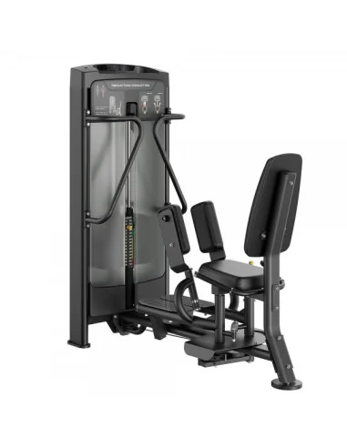 Abducteur/adducteur TOORX PRO PLX-9700 