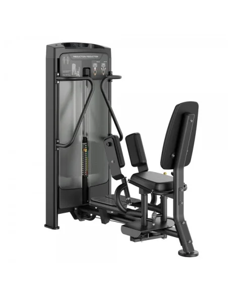 Abducteur/adducteur TOORX PRO PLX-9700 