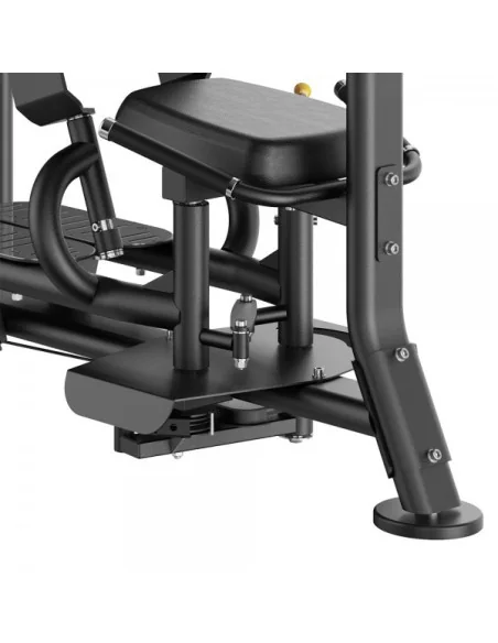 Abducteur/adducteur TOORX PRO PLX-9700 