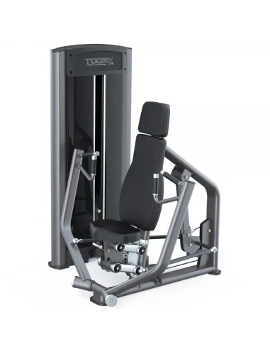 Converging Chest Press TOORX PRO PLX-6000 