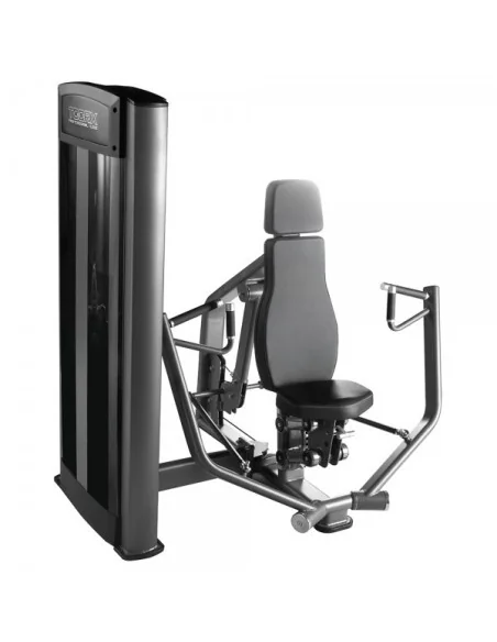 Converging Chest Press TOORX PRO PLX-6000 