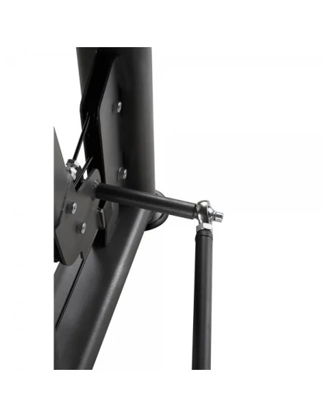 Converging Chest Press TOORX PRO PLX-6000 