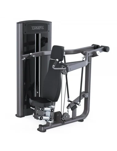 Converging Shoulder Press TOORX PRO PLX-6100 