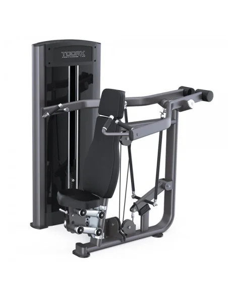 Converging Shoulder Press TOORX PRO PLX-6100 