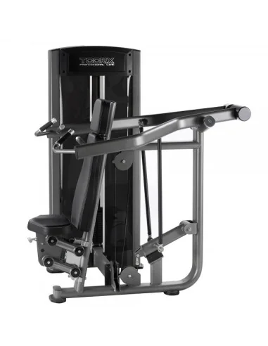 Converging Shoulder Press TOORX PRO PLX-6100 