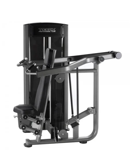Converging Shoulder Press TOORX PRO PLX-6100 