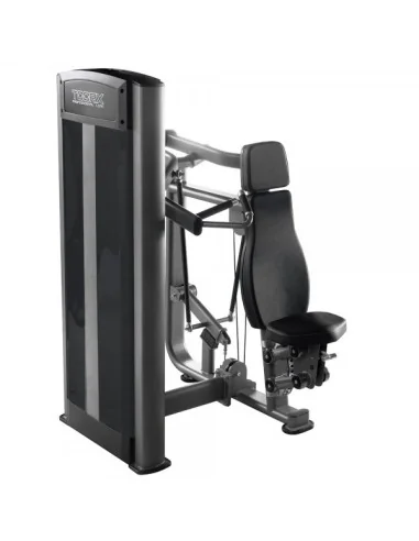Converging Shoulder Press TOORX PRO PLX-6100 