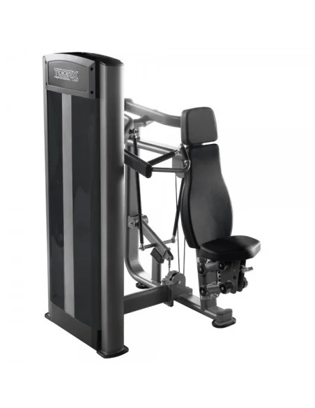 Converging Shoulder Press TOORX PRO PLX-6100 