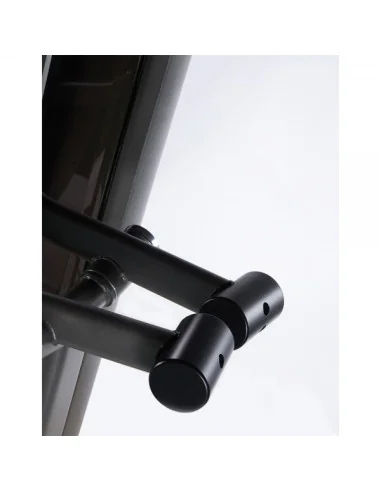 Converging Shoulder Press TOORX PRO PLX-6100 