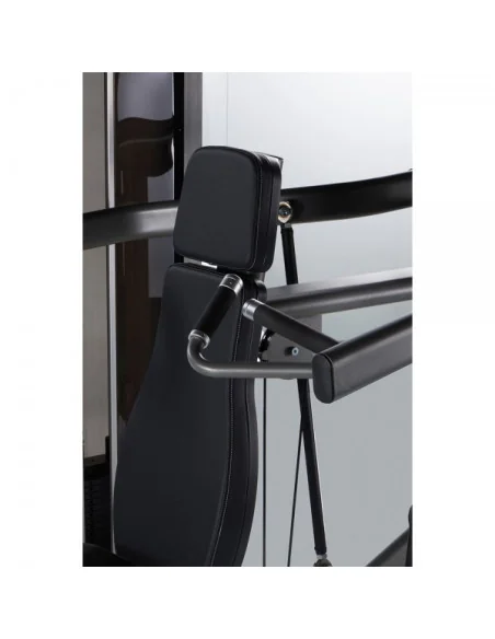 Converging Shoulder Press TOORX PRO PLX-6100 