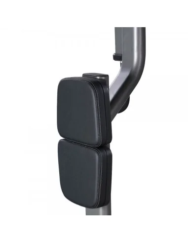 Mouche pectorale/deltoïdes arrière TOORX PRO PLX-7400 