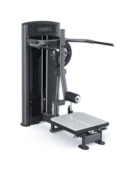 Appareil de musculation Multi hip TOORX PRO PLX-7100 