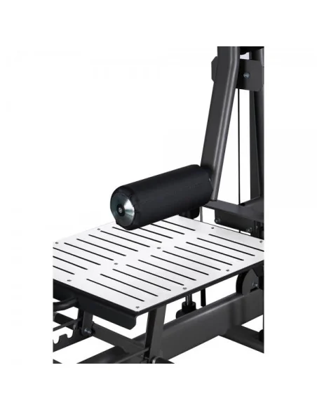 Appareil de musculation Multi hip TOORX PRO PLX-7100 