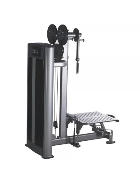 Multi flight TOORX PRO PLX-6200 