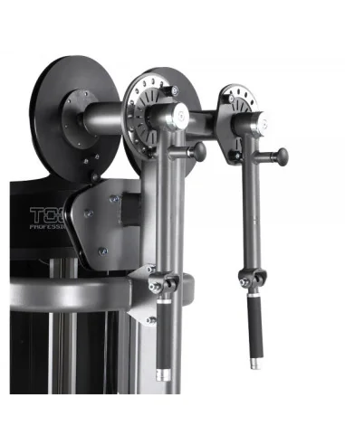 Multi flight TOORX PRO PLX-6200 