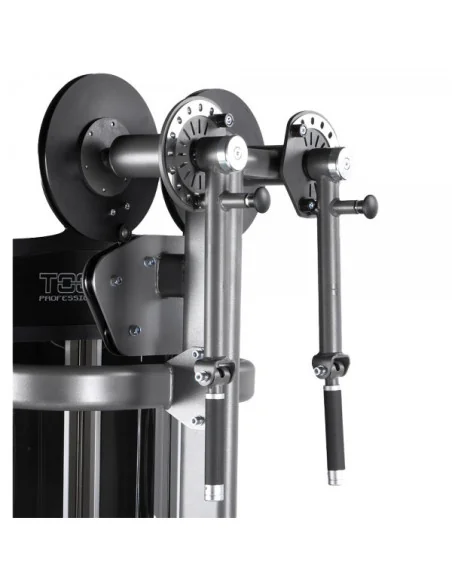 Multi flight TOORX PRO PLX-6200 