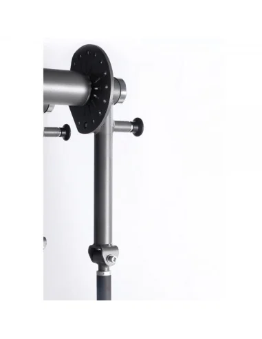 Multi flight TOORX PRO PLX-6200 