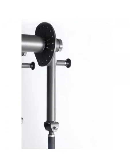 Multi flight TOORX PRO PLX-6200 