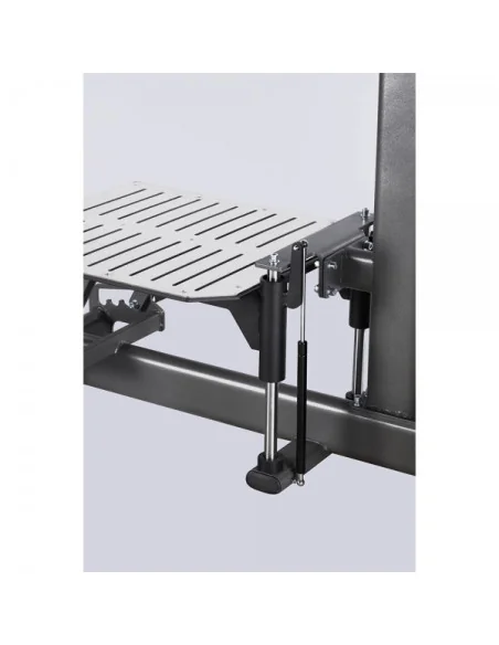 Multi flight TOORX PRO PLX-6200 