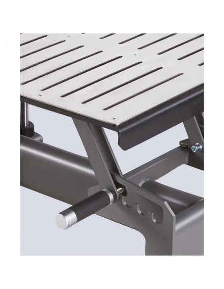 Multi flight TOORX PRO PLX-6200 