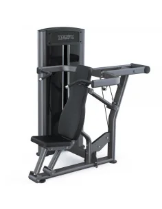 Multi Press TOORX PRO PLX-7300 