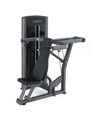 Multi Press TOORX PRO PLX-7300 