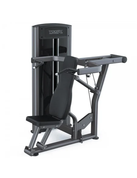 Multi Press TOORX PRO PLX-7300 