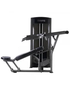 Multi Press TOORX PRO PLX-7300  2