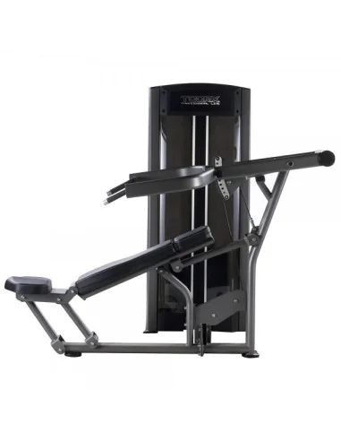 Multi Press TOORX PRO PLX-7300 