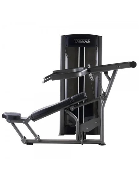 Multi Press TOORX PRO PLX-7300 