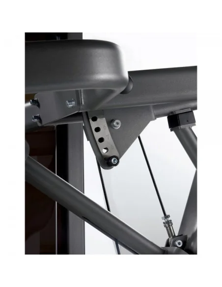 Multi Press TOORX PRO PLX-7300 