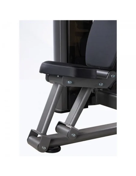 Multi Press TOORX PRO PLX-7300 