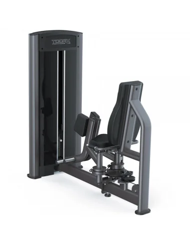 Appareil de musculation pour adducteur TOORX PRO PLX-6900 