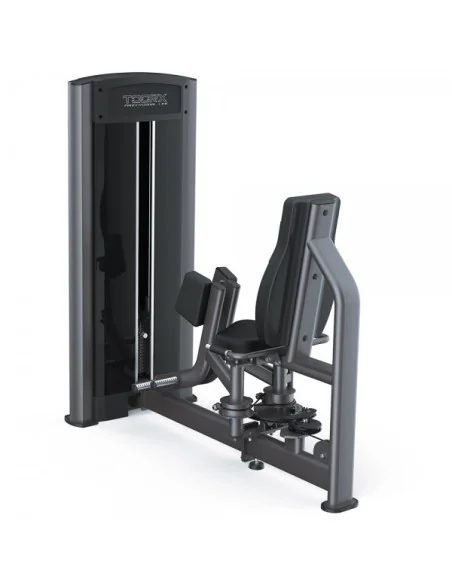 Appareil de musculation pour adducteur TOORX PRO PLX-6900 
