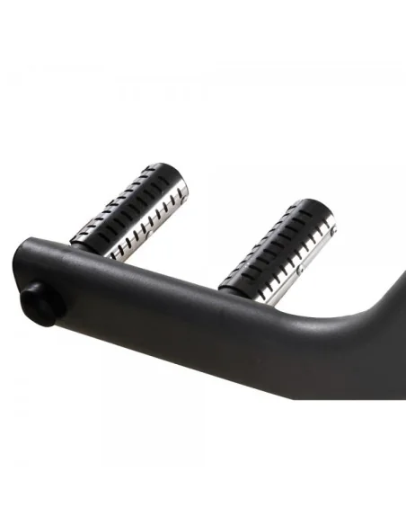 Appareil de musculation pour adducteur TOORX PRO PLX-6900 