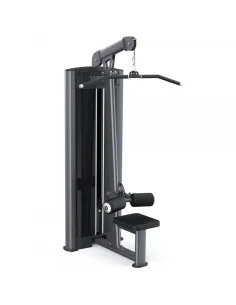 Lat machine TOORX PRO PLX-6300 
