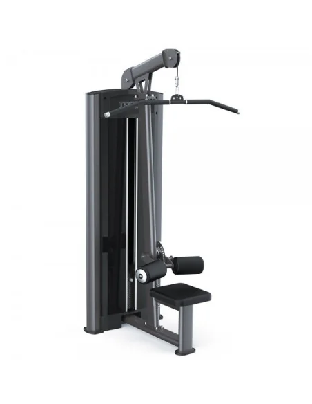 Lat machine TOORX PRO PLX-6300 