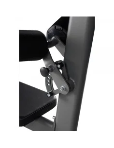 Lat machine TOORX PRO PLX-6300  2