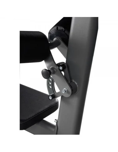 Lat machine TOORX PRO PLX-6300 