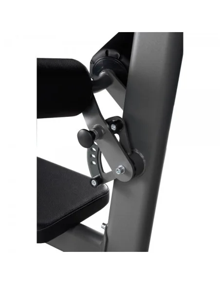 Lat machine TOORX PRO PLX-6300 