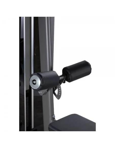 Lat machine TOORX PRO PLX-6300 